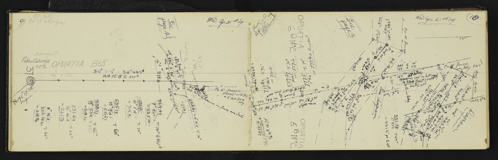 SA_1907-015