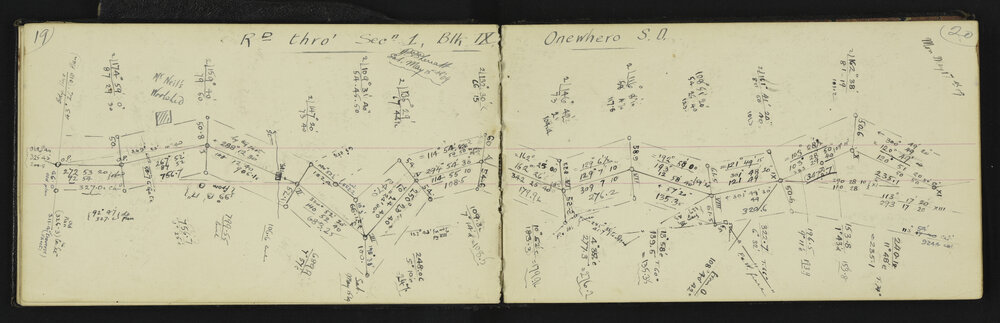 SA_1907-020