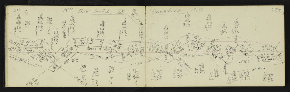 SA_1907-021