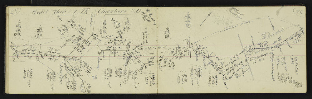 SA_1907-023