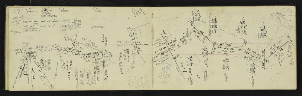 SA_1907-025