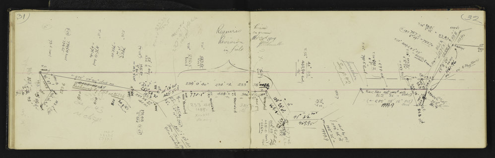 SA_1907-026