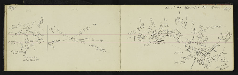 SA_1907-027