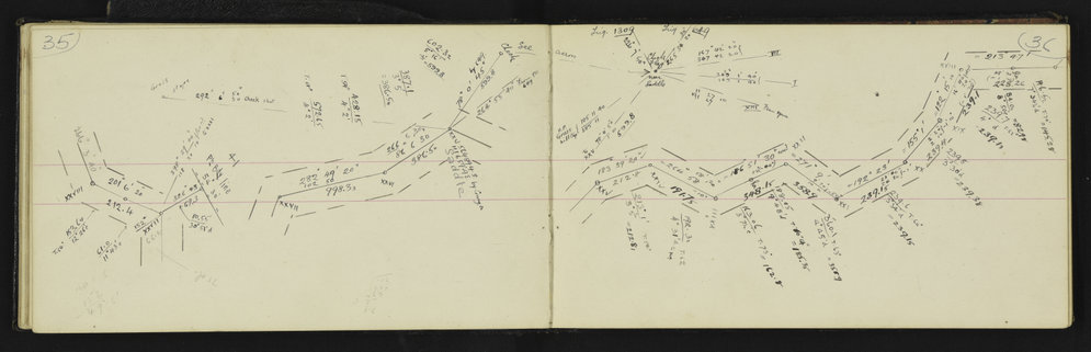 SA_1907-028