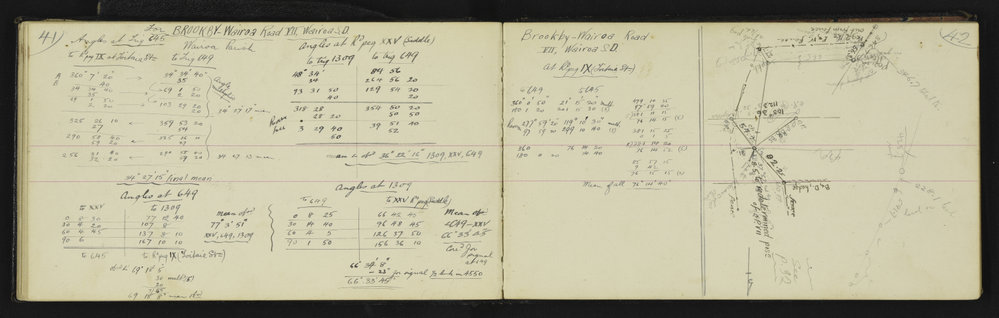 SA_1907-031
