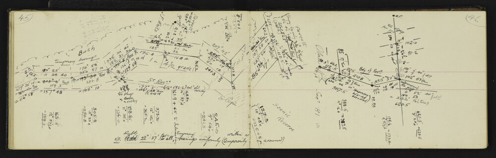 SA_1907-033