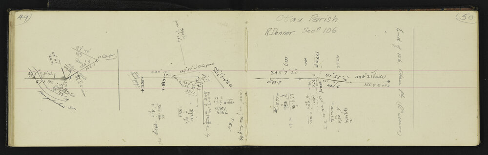 SA_1907-035