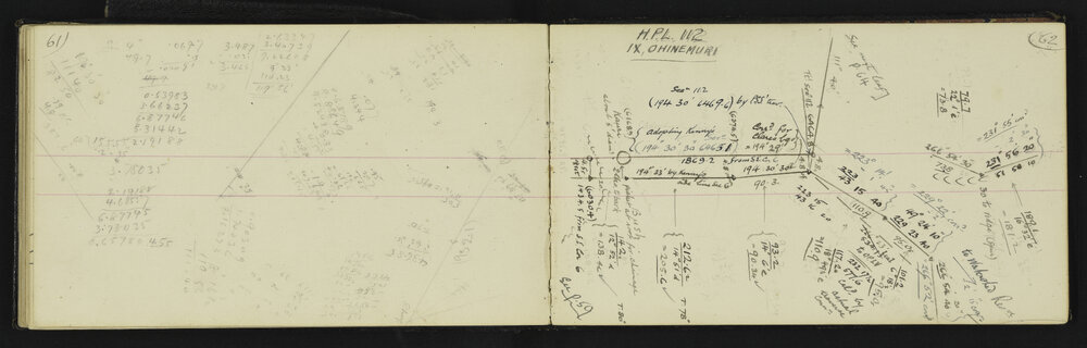 SA_1907-041