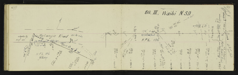 SA_1907-054