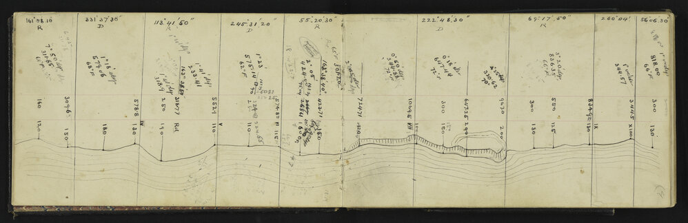 SA_1908-007