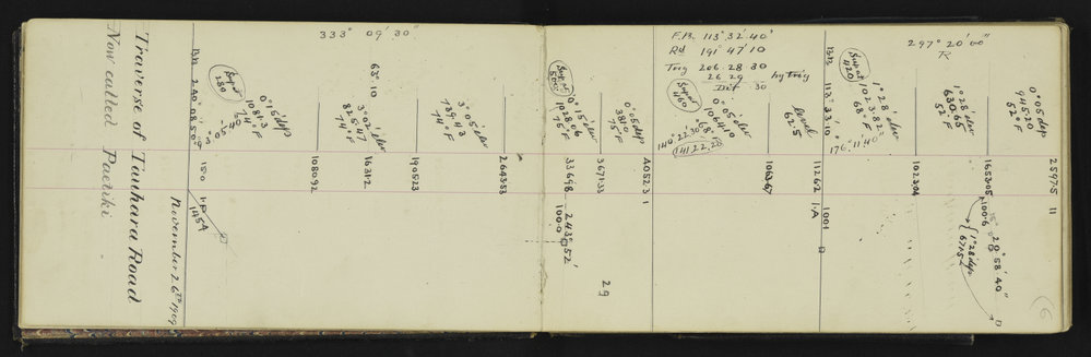 SA_1908-009