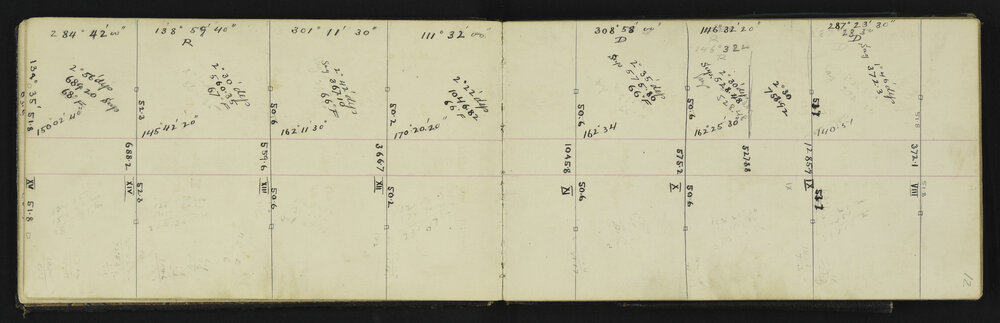 SA_1908-015