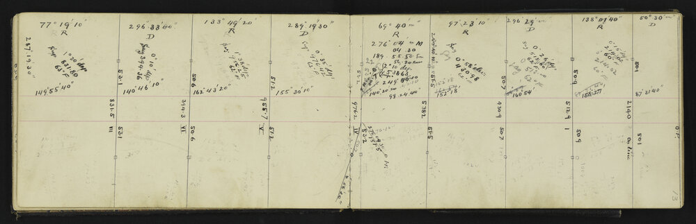 SA_1908-016