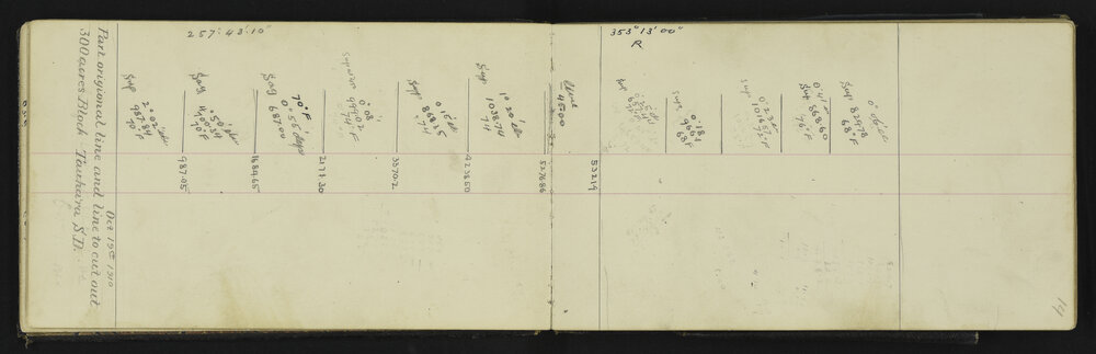 SA_1908-017
