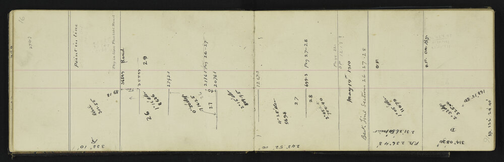 SA_1908-019