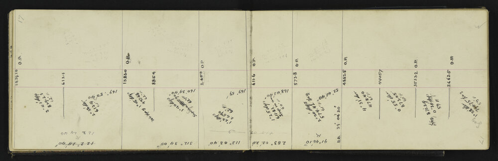 SA_1908-020