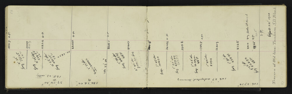 SA_1908-021