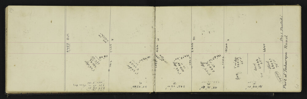SA_1908-022