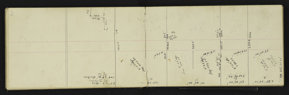 SA_1908-024