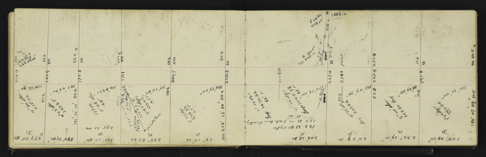 SA_1908-026