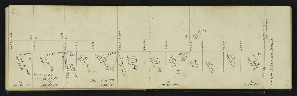 SA_1908-027