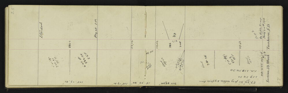 SA_1908-028