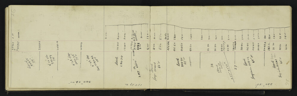 SA_1908-029
