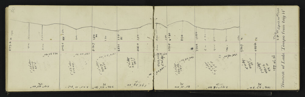 SA_1908-033