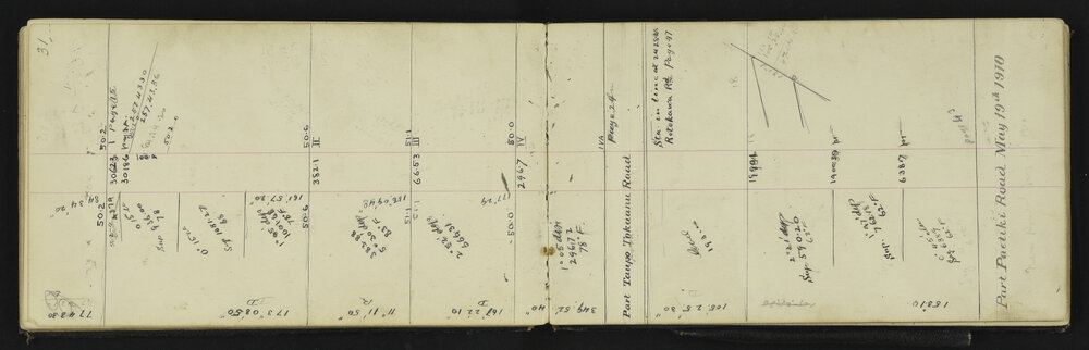 SA_1908-034