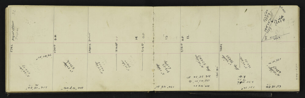 SA_1908-035