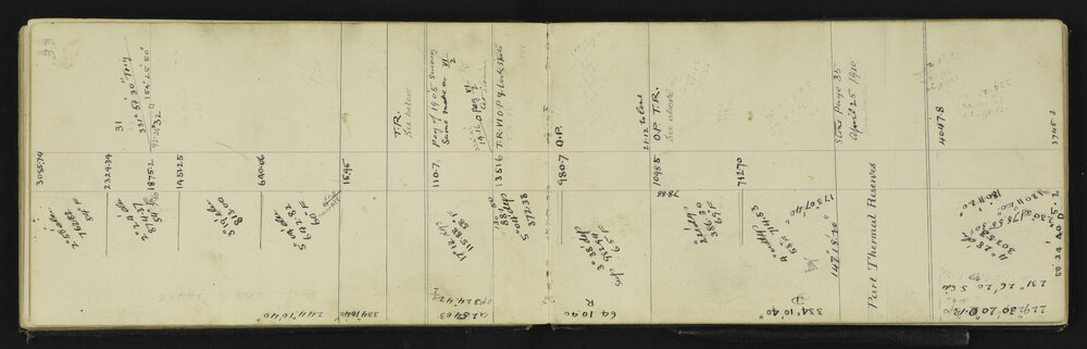 SA_1908-036