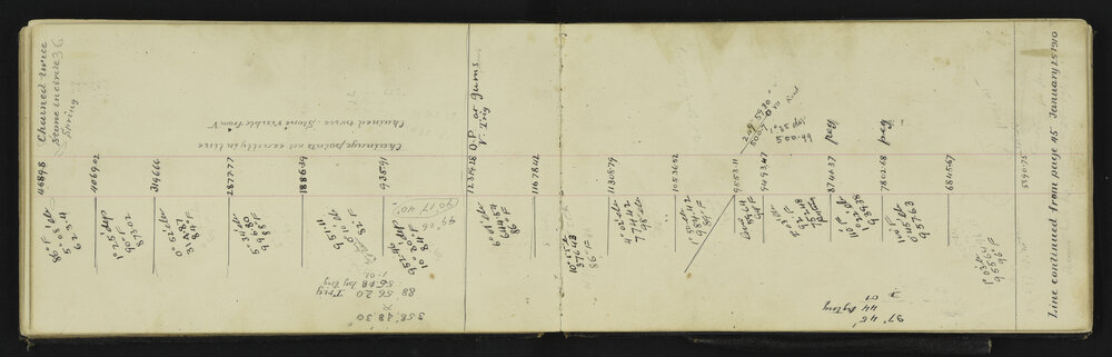 SA_1908-039