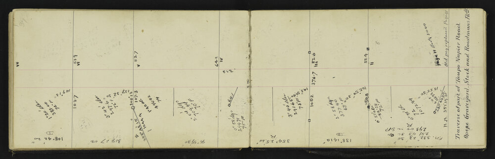 SA_1908-042