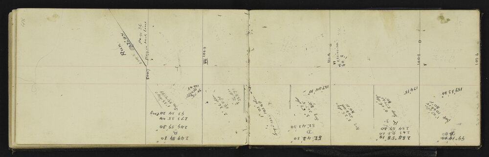 SA_1908-051