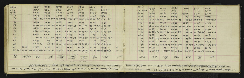 SA_1908-055