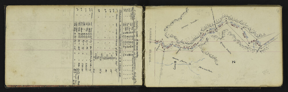SA_1910-004
