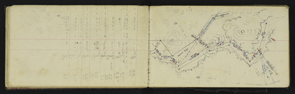 SA_1910-015