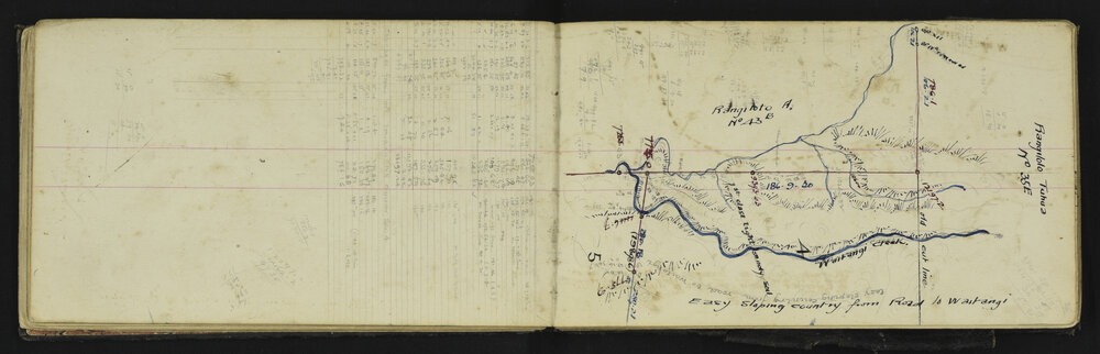 SA_1910-021