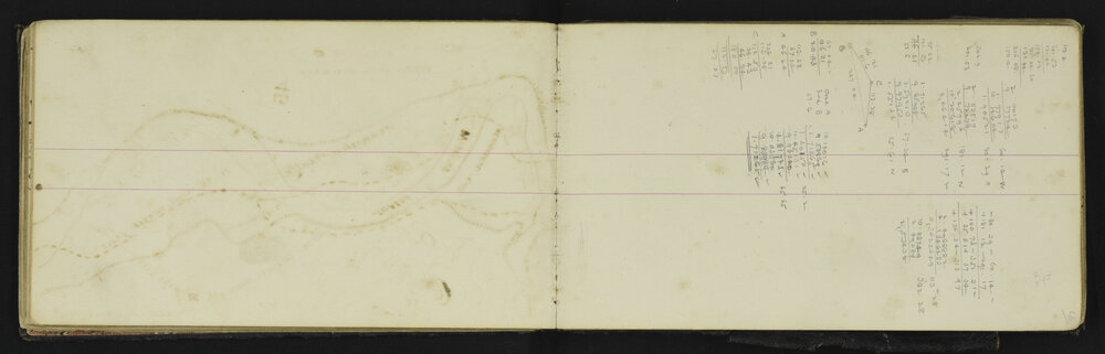 SA_1910-027