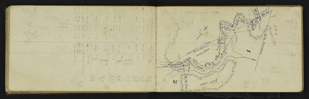SA_1910-030