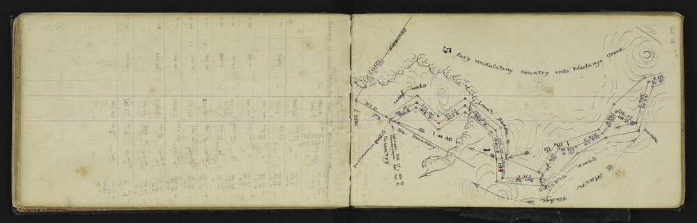 SA_1910-033