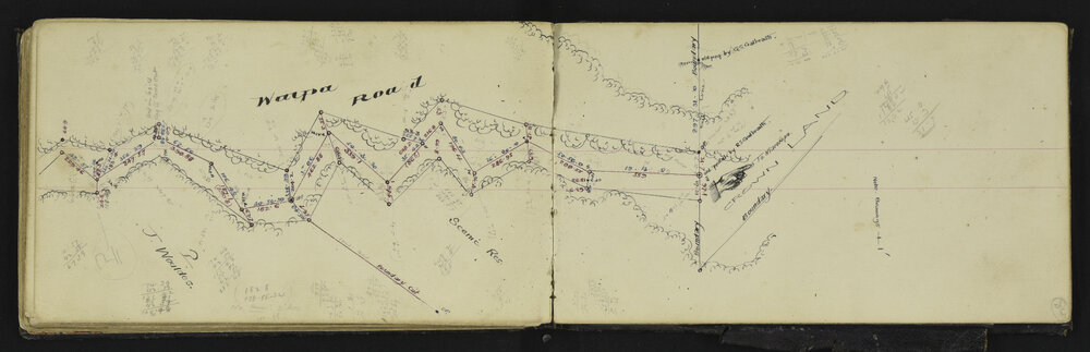 SA_1910-045