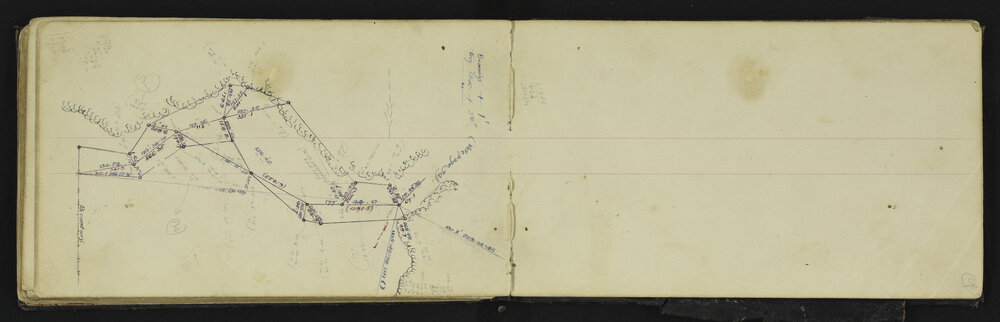 SA_1910-048