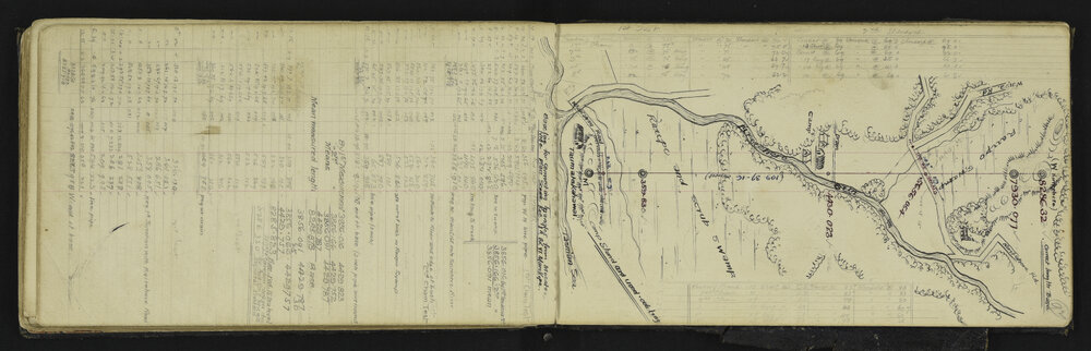 SA_1910-049