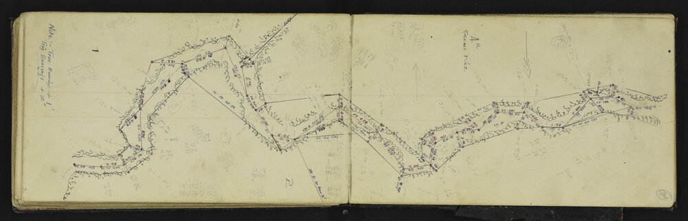 SA_1910-050