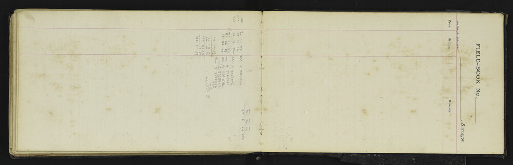 SA_1910-058