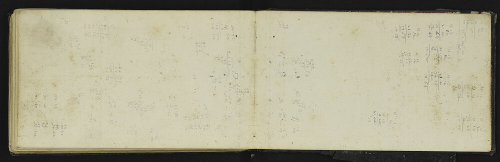 SA_1910-061