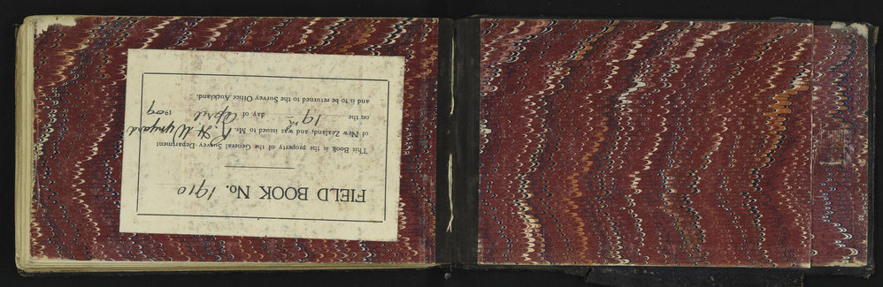 SA_1910-062