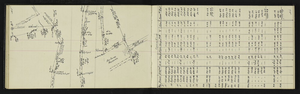 SA_1913-022