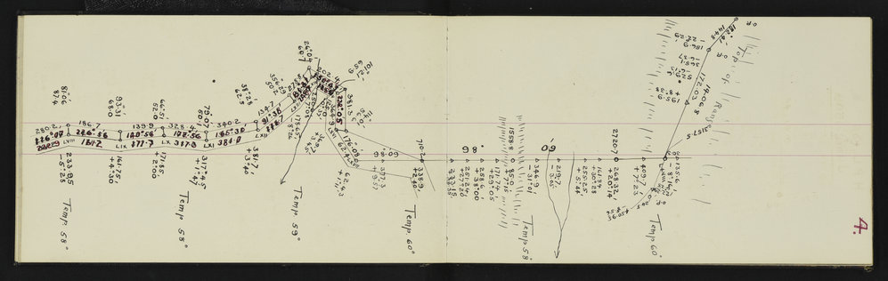 SA_1915-009